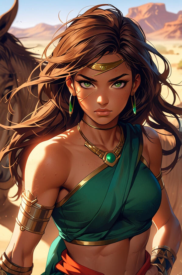 Akasha
