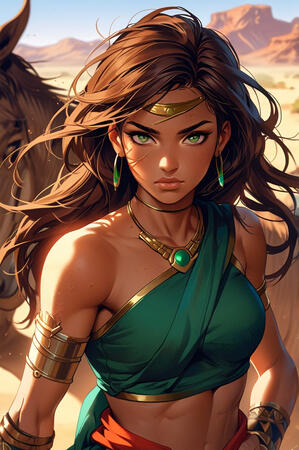 Akasha Akasha
